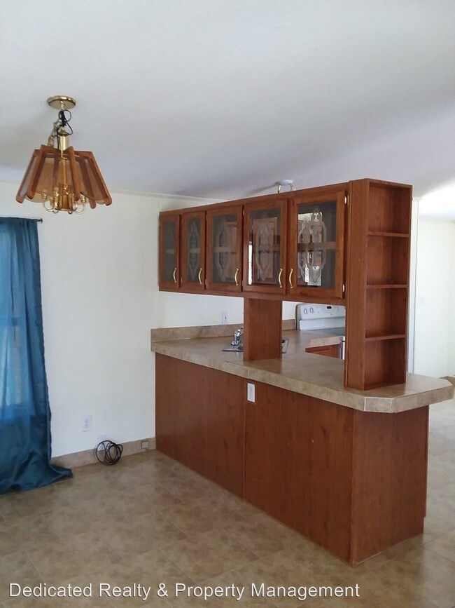 Building Photo - 3 br, 2 bath House - 163 Pansy Lane