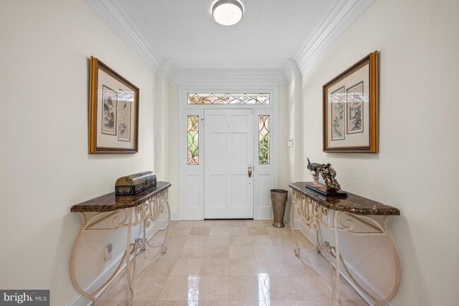 Foto del edificio - 9735 Beman Woods Way