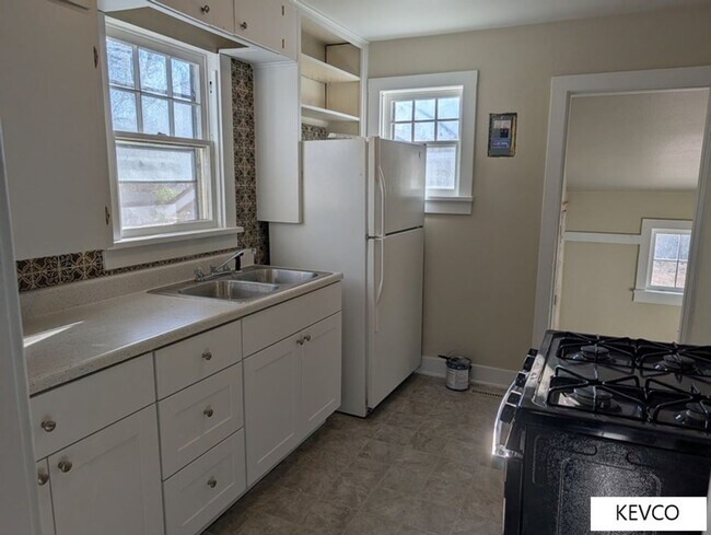 Foto del edificio - Four Bedroom in the Heart of FoCo