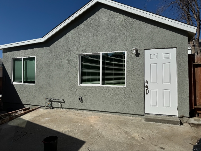 3051 Evelyn St, La CrescentaMontrose, CA 91214 House Rental in La