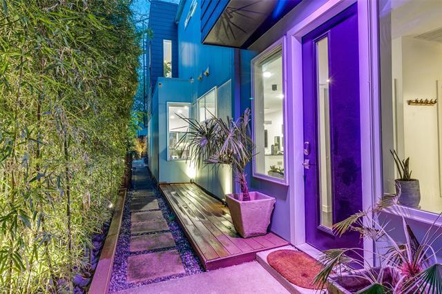 Foto del edificio - 4210 Munger Ave