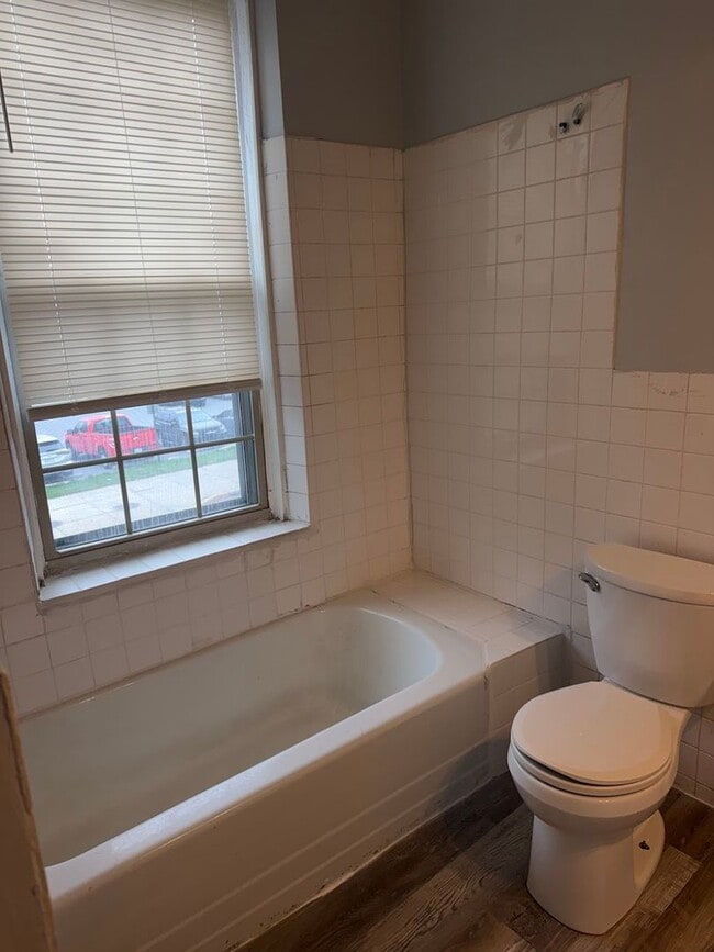 Photo - 25 S 9th St Apartment