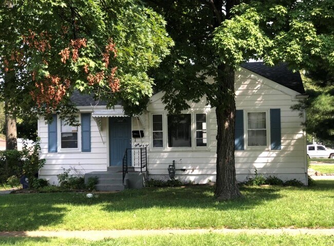 Foto del edificio - 3102 St Myron Ln