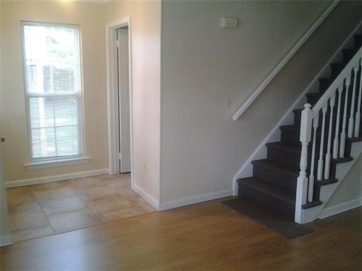 Foto del edificio - 15 Mystic Ct