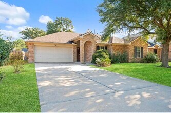 Building Photo - 12714 Ravens Chase Ln