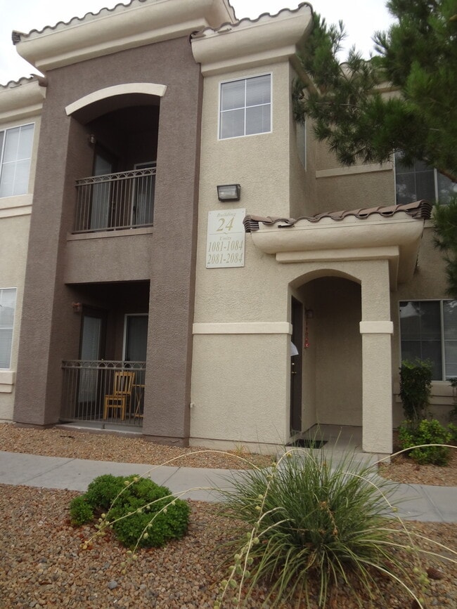 Building Photo - 9050 W Warm Springs Rd