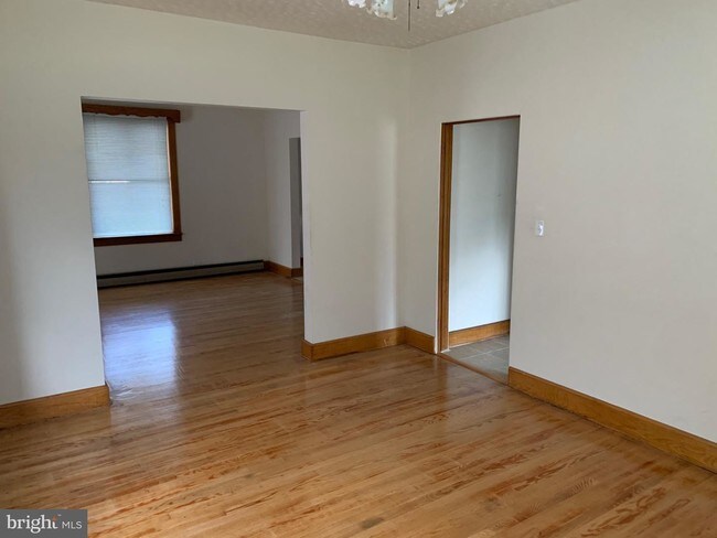 Foto del edificio - 93 2nd St