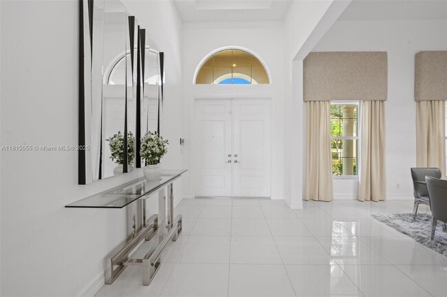 Foto del edificio - 5292 S Sterling Ranch Cir