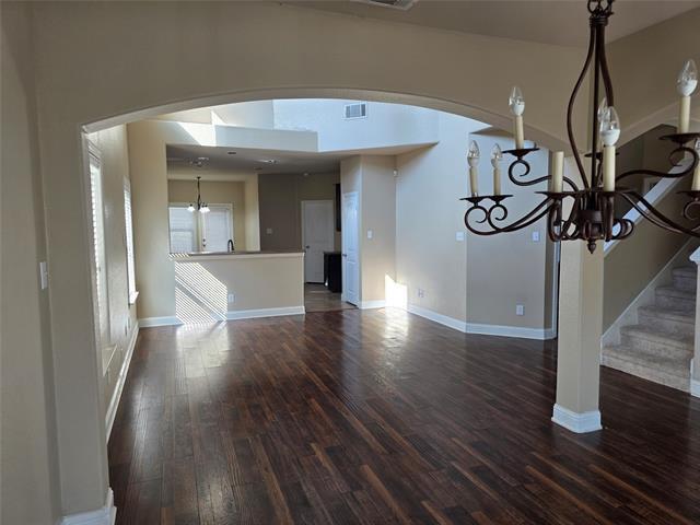 Foto del edificio - 5848 Burgundy Rose Dr