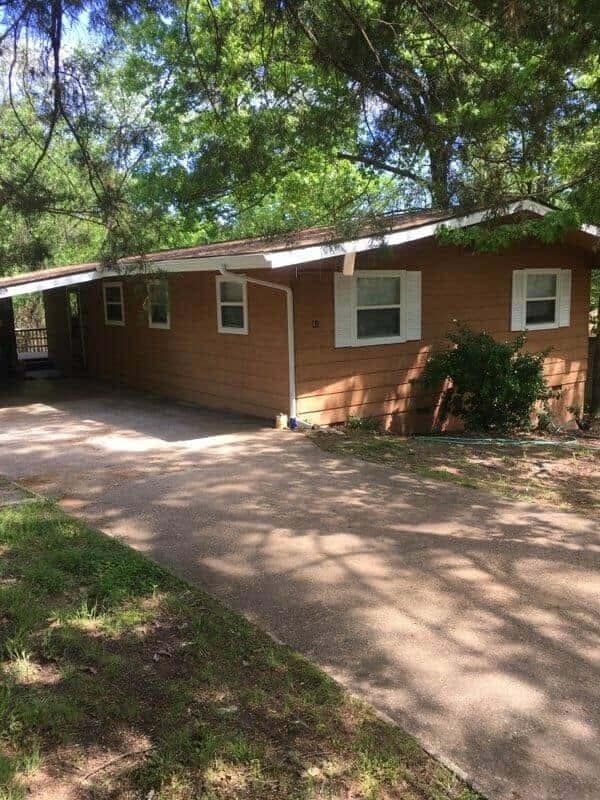 Building Photo - 41 Sheneman Dr