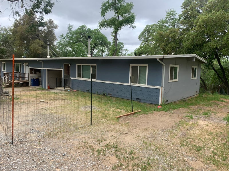 2085 Petri Ln, Placerville, CA 95667 House Rental in Placerville, CA