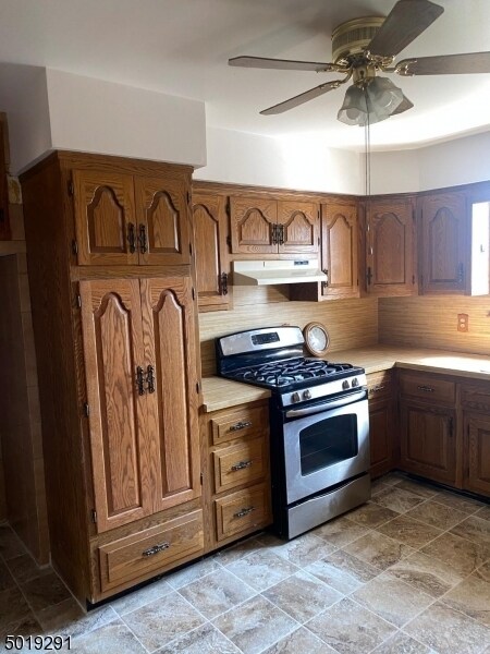 Building Photo - 109 N 19th St