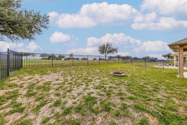 Building Photo - 1523 Greenside Dr