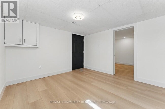 Building Photo - 90 Euclid Ave