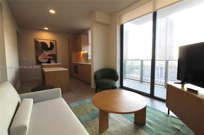 Foto del edificio - 11 NE 6th St