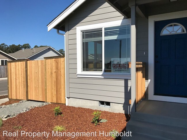 Foto del edificio - 1845-1847 Edeline Ave