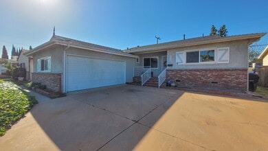 Building Photo - 16130 Sharonhill Dr