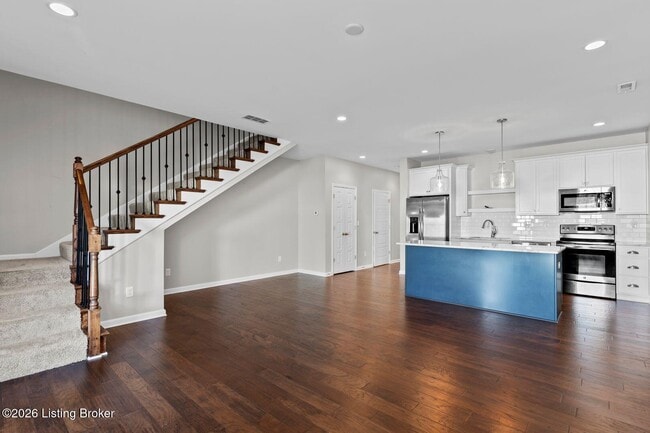 Foto del edificio - 4205 Taylor Cv Ct