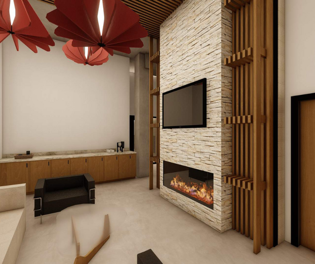 Building Photo - Welcome to BLOC