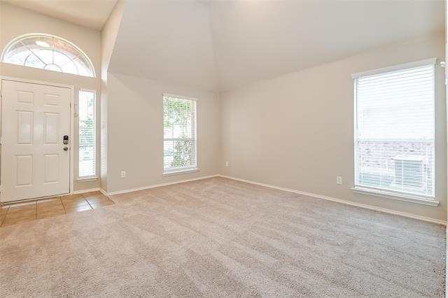 Building Photo - 2120 Preston Trail