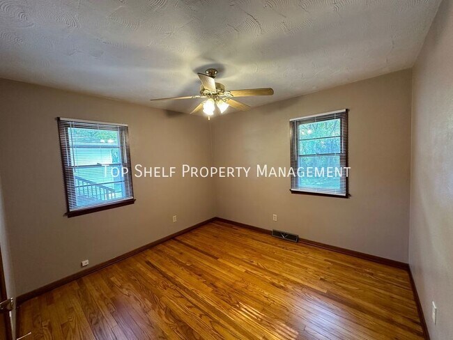 Foto del edificio - 2315 SE 8th Ct