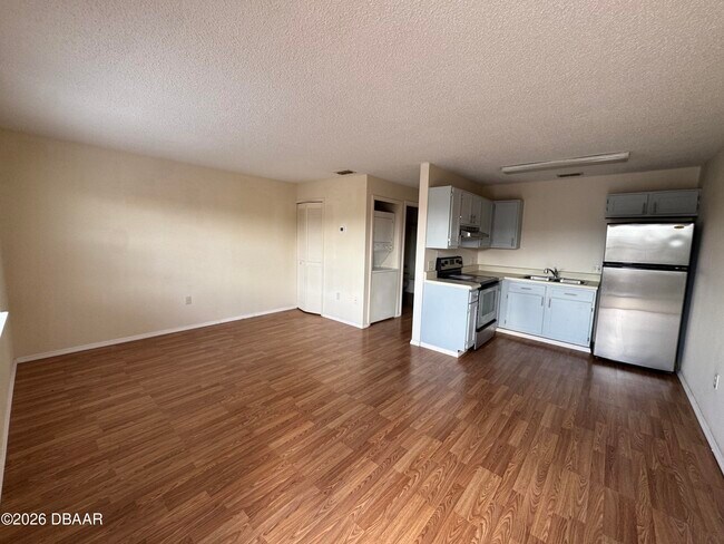 Building Photo - 1290 9th St