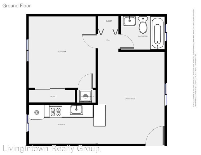 Foto del edificio - 943 Greenwood Ave NE