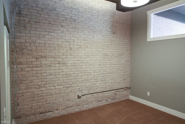 Foto del edificio - 206 Grandville Ave SW