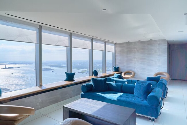 Foto del edificio - 101 Greenwich St