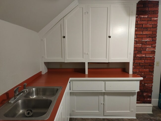 Foto del edificio - 530 7th St NW