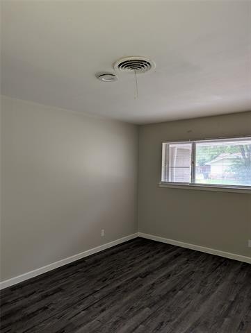 Foto del edificio - 3204 Phoenix Dr