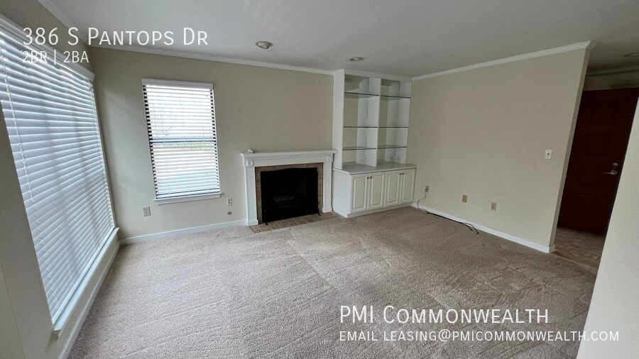 Primary Photo - 2 Bed / 2 Bath Condo with lots of upgrades...