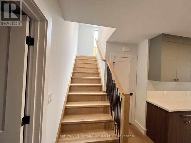 Building Photo - 24A VALLEY ROAD