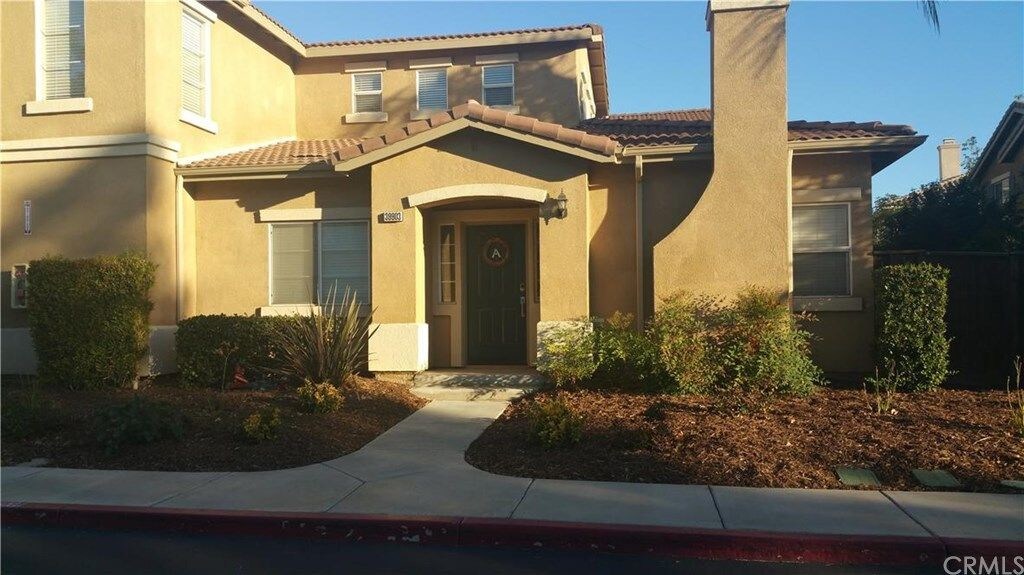 Foto principal - 39903 Millbrook Way