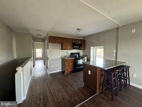 Building Photo - 4929 N 6th St