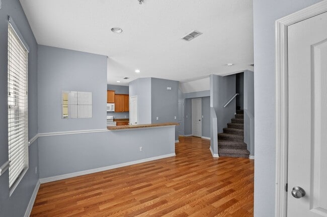Foto del edificio - Amazing 3/2.5/2 Townhome in Lake Nona's Ea...