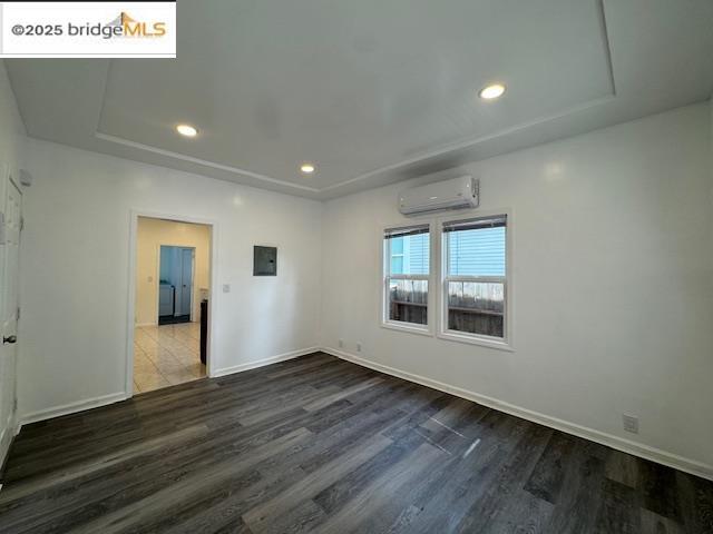 Foto del edificio - 916 W 4th St