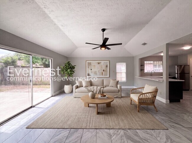 Foto del edificio - 1334 Willersley Ln