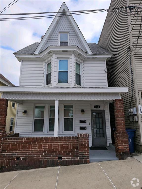 Apartments under 1,500 in Coaldale, PA 6 Rentals