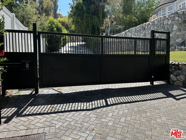 Foto del edificio - 4620 Balboa Ave