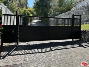 Building Photo - 4620 Balboa Ave
