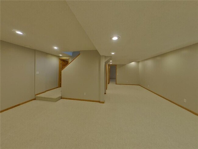 Foto del edificio - 10071 Raleigh Ct