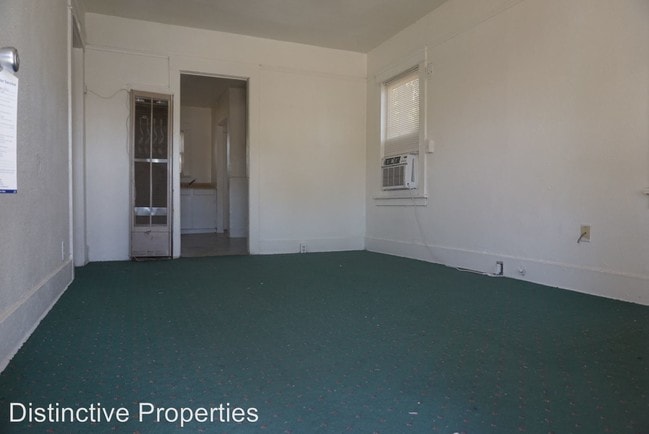 Building Photo - 2 br, 1 bath Apartment - 1006 6th STREET