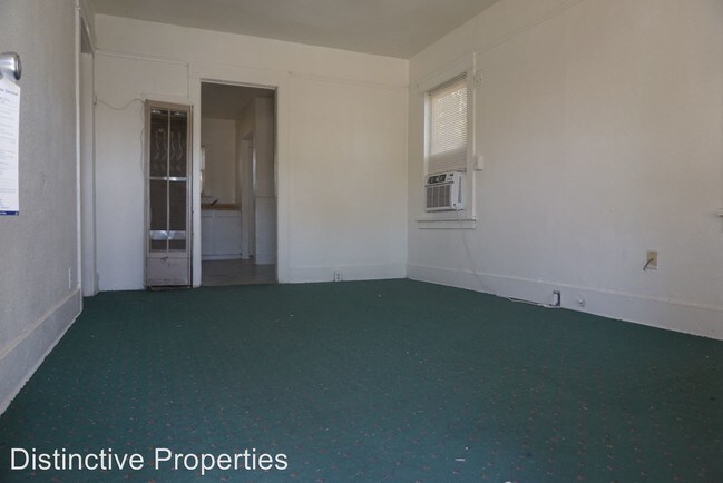 Foto del edificio - 2 br, 1 bath Apartment - 1006 6th STREET
