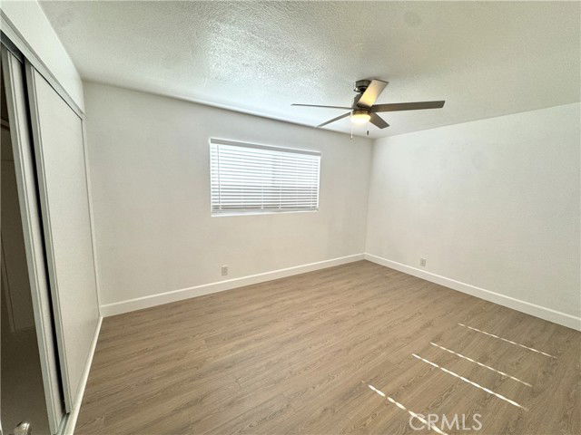 Foto del edificio - 122 46th St