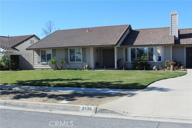 Building Photo - 2136 N Arrowhead Ave