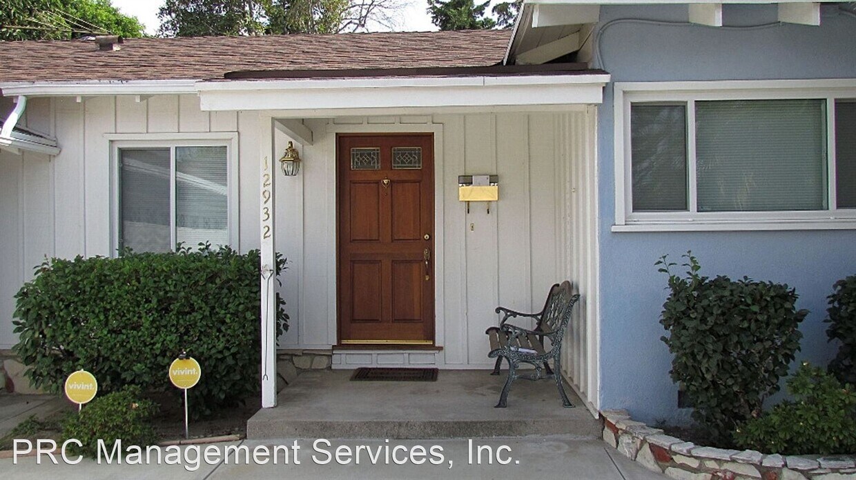 12932 Aetna St, Los Angeles, CA 91401 House Rental in Los Angeles, CA