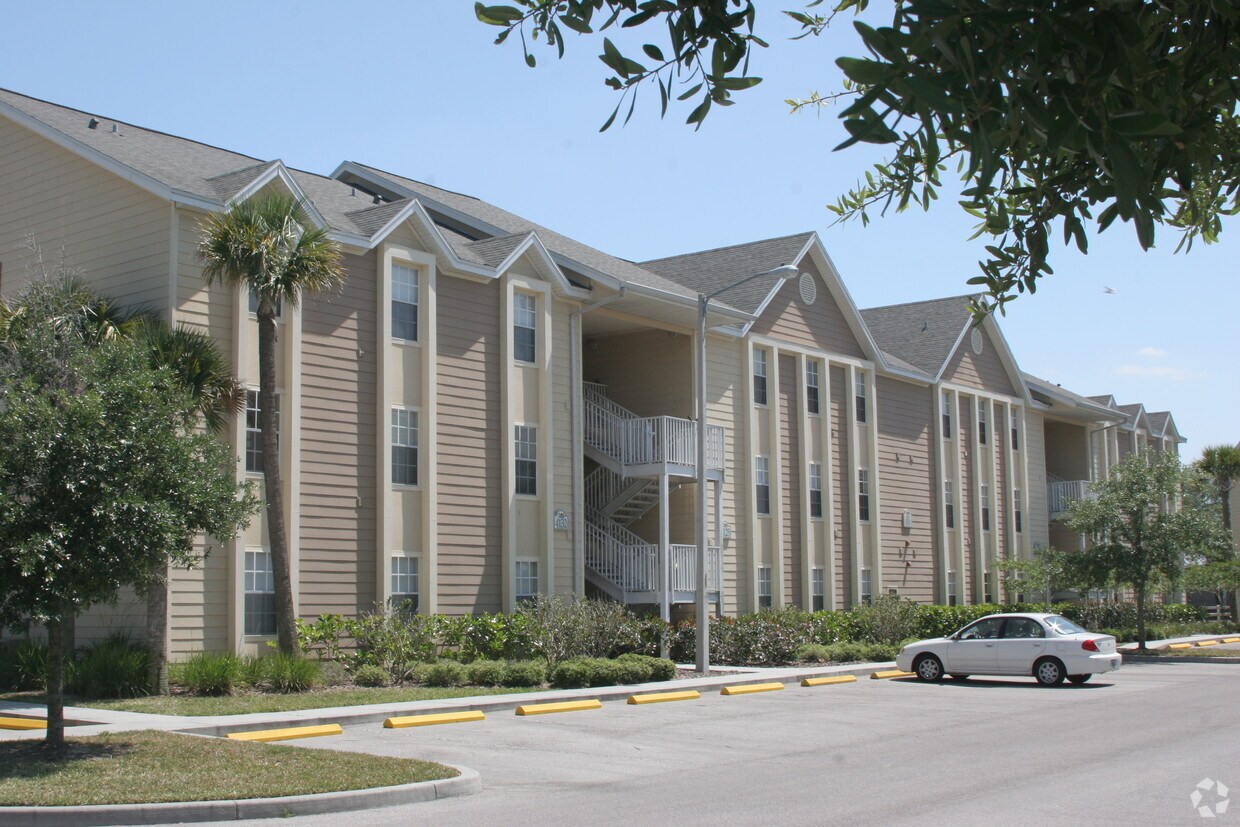 4132 Tonga Ln New Port Richey Fl 34653 Apartments New Port Richey Fl Apartments Com 4132 Tonga Ln New Port Richey Fl 34653 Apartments New Port Richey Fl Apartments Com