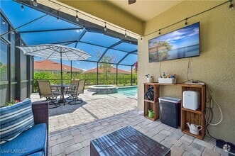 Building Photo - 3215 Birchin Ln