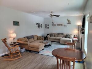 Building Photo - 1250 Whitney Dr